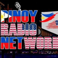 PRN_RADIO (@prn_radio) 's Twitter Profile