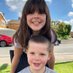γγ Claire L Dobbs (@claire89798668) Twitter profile photo γγ Claire L Dobbs (@claire89798668) Twitter profile photo