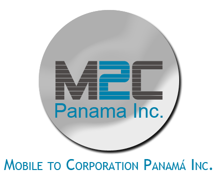 Desarrollamos y ofrecemos soluciones a través de móviles: Mobile Banking, Alertas SMS, Chat Center, Mobile Advertising, Bluetooth Advertising, Pagos Móviles.