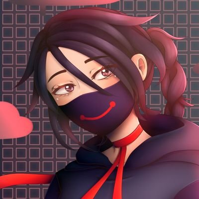 ri ❤ art archiveさんのプロフィール画像