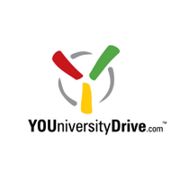 YOUniversity Drive (@younivdrive) 's Twitter Profile