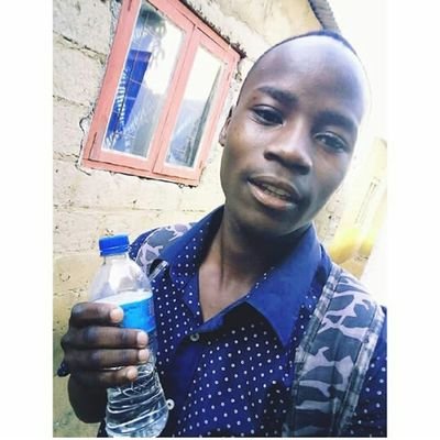 Allah é a fonte de tudo que eu preciso Allah Akbar God is great Deus é maior 💪🏽🤲🏽🧎🏽♂