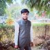 Ashok Meena (@ashokme04658649) Twitter profile photo Ashok Meena (@ashokme04658649) Twitter profile photo
