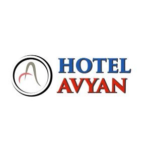 Hotel Avyan