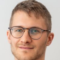 Karsten Kohler (@karstenkohler2) 's Twitter Profile Photo Karsten Kohler (@karstenkohler2) 's Twitter Profile Photo