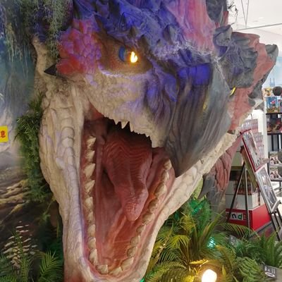 Hino60679741's profile picture. プログラムを勉強する為のアカウント
30過ぎて、右も左もわかってないし何にもわからないけど分からないままではいけない