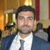 Marc Matta (@marcantoinemat1) Twitter profile photo Marc Matta (@marcantoinemat1) Twitter profile photo