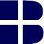 Click above link to Visit our Free Classified Ads website.