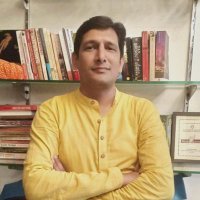 BHASKER PANT (@pantbhasker) 's Twitter Profile Photo BHASKER PANT (@pantbhasker) 's Twitter Profile Photo