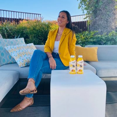 shainazz's profile picture. “Humanity happens in the unspoken moments.”