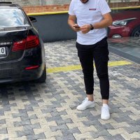 BahtlıBedevi (@kutupgezgini) 's Twitter Profile