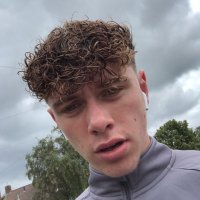 Josh Riley (@joshril13892562) 's Twitter Profile