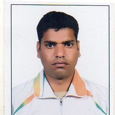 Pushpen11967249's profile picture. Principle 
sepical teacher