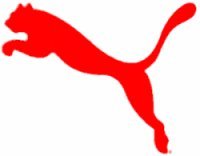 thepumastore's profile picture. We've moved!  Please join us @PUMA to stay in the know for all PUMA-related news, promotions and parties!  3 @PUMA