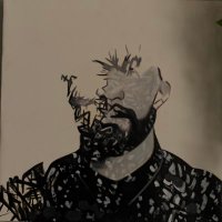مغرم (@m9rrm) 's Twitter Profile Photo