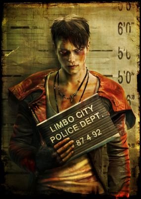 Billy08235833's profile picture. Don't ask don't tell