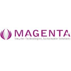 Magenta