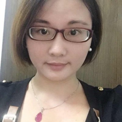 Qe4TUrRQ2rmFh3U's profile picture. 我是一个爱吃辣椒的湘妹子