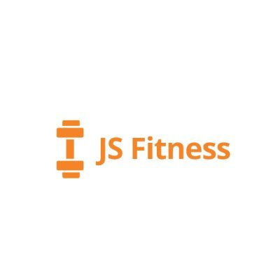 JSFitness5's profile picture. 