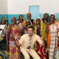 Tariq.Madkhali (@madkhalit) 's Twitter Profile Photo