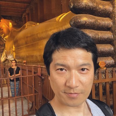 ソニー勤務|TOEIC270点で英語が話せず部署異動|独学挫折|通学方英会話スクールに通うが3ヶ月で挫折|30万+追加20万の英会話コーチングでも習得できず|2016年からオンライン英会話開始|結果、海外顧客や海外拠点とやり取りで必要なビジネス英会話を習得|各スクールの美人講師、気の合う講師を探すために日々受講中|オン