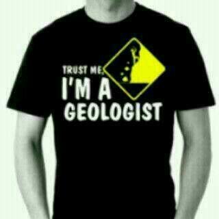 Geohapheez's profile picture. 
