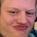 Cutienatus (@flexinatus) Twitter profile photo Cutienatus (@flexinatus) Twitter profile photo