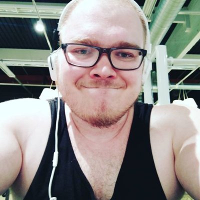 Sec2nd1's profile picture. Playing various stuff