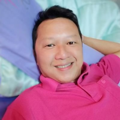 DANAI_MASRI's profile picture. 