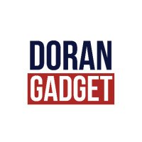 Doran Gadget(@DoranGadget) 's Twitter Profile Photo