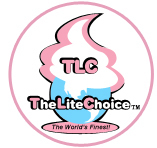 TheLiteChoiceLI's profile picture. Huntington's Premier Cafe for Organic and Natural Eats and Treats  
293 Main St, Huntington, NY 11743 | 631-351-5483