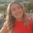 Sophie Smith - @SophieSmithGeog - Twitter