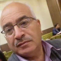 ali   jawad (@alikadhem) Twitter profile photo