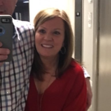 Christi79218491's profile picture. 