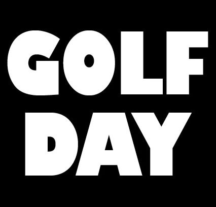 GolfDay's profile picture. 