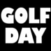 Golf Day (@golfday) Twitter profile photo Golf Day (@golfday) Twitter profile photo
