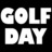 GolfDay's profile image