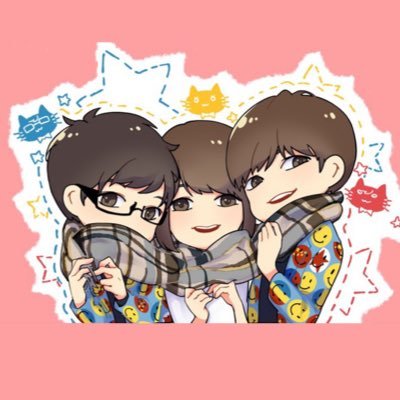 ちさんのプロフィール画像