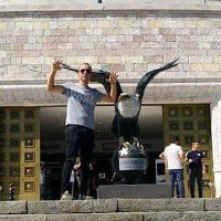 Harun (@haruntekeolu) Twitter profile photo