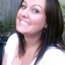 Kate Cleary - @KATIEKCKitty - Twitter