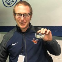 Ray Biggs (Did not make it through Tacos 24)(@D3HkyBiggsy) 's Twitter Profile Photo