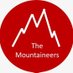 The Mountaineers (@TheMountainee12) Twitter profile photo
