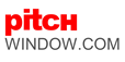 WATCH! the newest business video channel, upload your PITCH here
Upload youre own campaign, be prepared for the launch follow us!