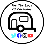 We are Wirral based caravan YouTubers Ian & Clare. Vlogging our caravan adventures, stories, tips, site reviews and ideas. Check out our story on YouTube.