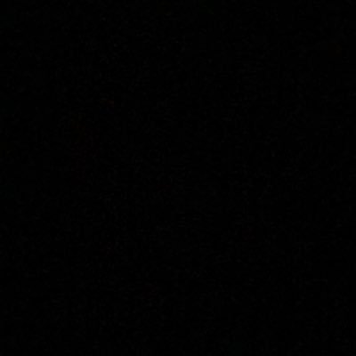 kiyotter_0's profile picture. 