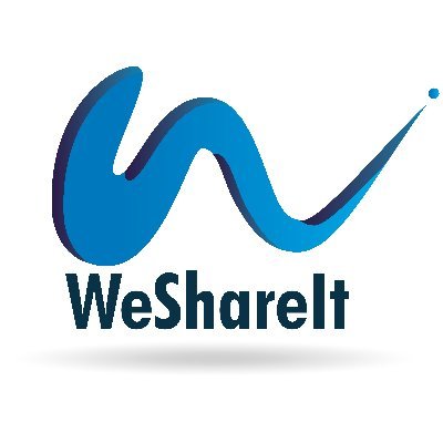 Wshareit20's profile picture. WeShareIt provides you with an effective way to share the cost of your subscriptions with your friends and family.