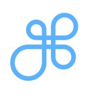 Mammamuntetiem.lv (@mammamuntetiem) 's Twitter Profile