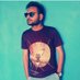 के के पंडित (@kkpandit12345) Twitter profile photo के के पंडित (@kkpandit12345) Twitter profile photo