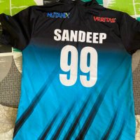 Sandeep Sawalapurkar (@sandeepsawalap1) 's Twitter Profile