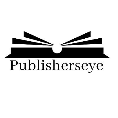 Publisherseye